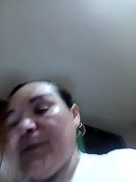 Zuleyka_69 网络视讯表演