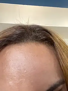 Jullyanaximenessn Webbikameraesitys