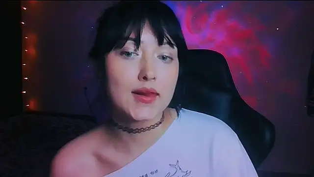 دردشة Katarina_Fox_ الجنسية المباشرة