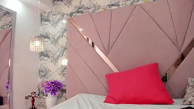 دردشة paula_amira الجنسية المباشرة