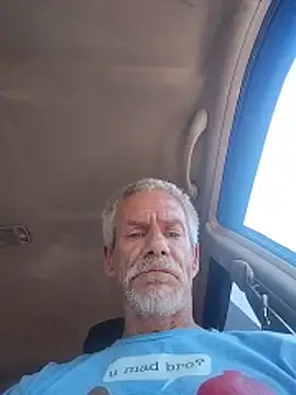 Biknight: вебкам-шоу