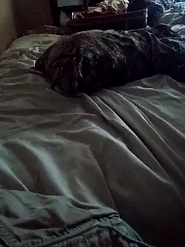 دردشة LayingCocktail الجنسية المباشرة