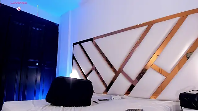 Aron_cruz Live XXX-Chat