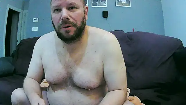 txan9876's Live XXX Chat