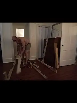 Kitrider Chat XXX in diretta