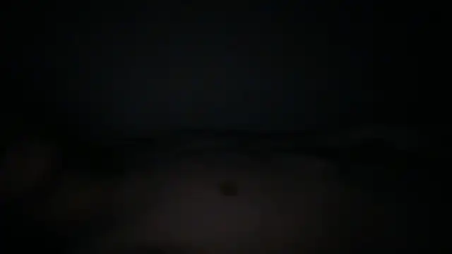 Chat XXX ao vivo de Lamonteik