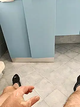 orsettoCum Chat XXX in diretta