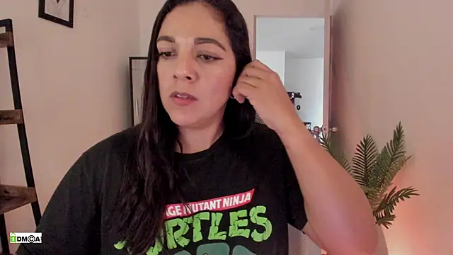 Chat XXX Live urcute_kitten