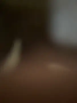 Sammyboy2211 Show in webcam