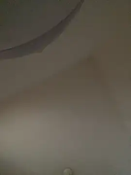 XXX chat uživo modela sabrinaneves