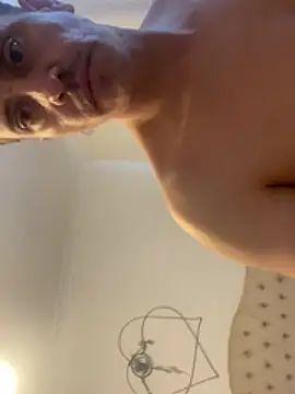 malcolm2334 Webcamshow