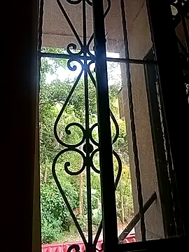 SabrinaVantress – Live XXX-chat