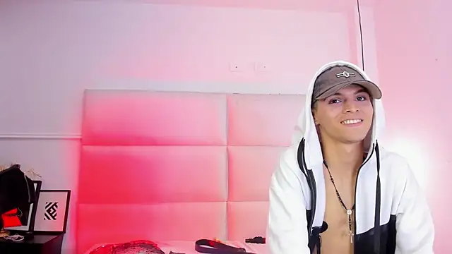 your_d0ll1 live XXX chat