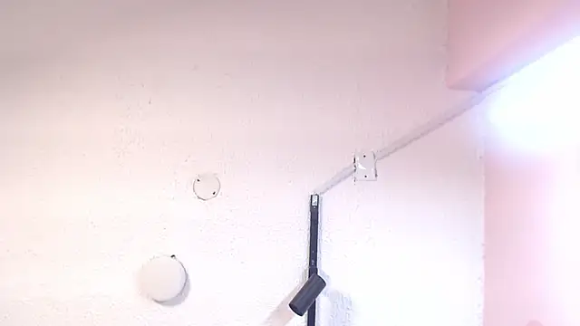 Sissy_Bdsm_ Show in webcam