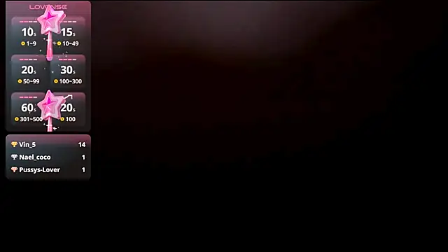 Nayla_Garner – Live XXX-chat