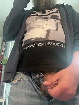 Show de webcam de Noitelivre