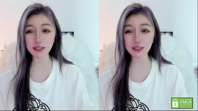 Cute_Mango Live XXX-chat