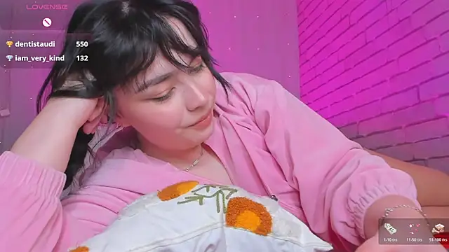 Chat XXX en directo de NatalForsy