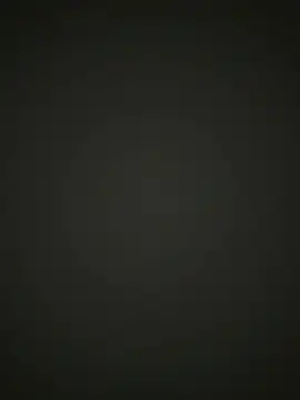 Pokazy przed kamerką – sansanlulu7