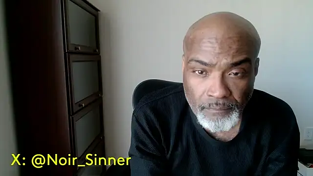 sinnernoir Chat XXX live