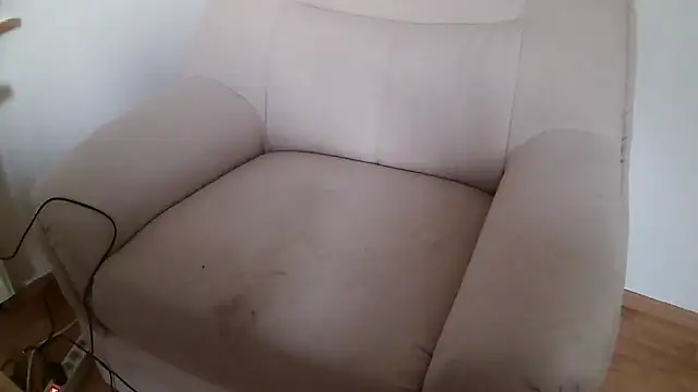 Lavastrom3 Show in webcam