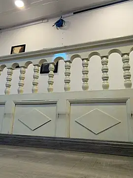 FireGuy_99 Show in webcam