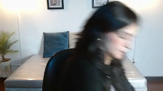 Juliana__lx: онлайн-секс-чат