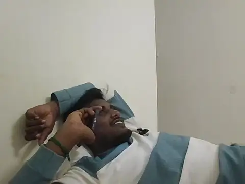 Tamilgud23 Live XXX Chat