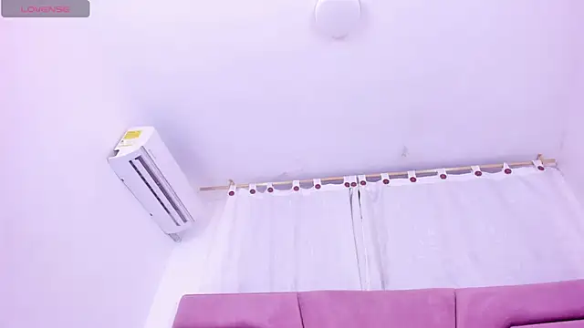 miajhonsonx Live XXX-chat