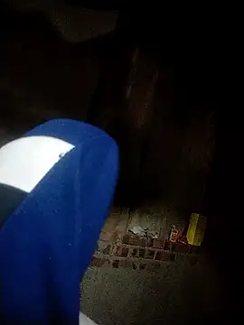 NIANIAKUTE 在線直播表演