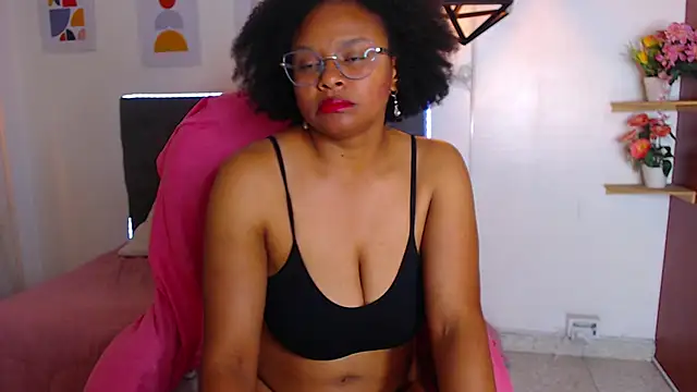 jessika_pearl Webcamshow