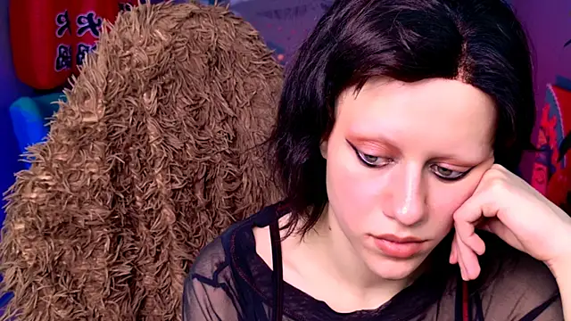 Chat XXX Live LidaDarknet