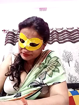 Gullapi – Naživo XXX chat