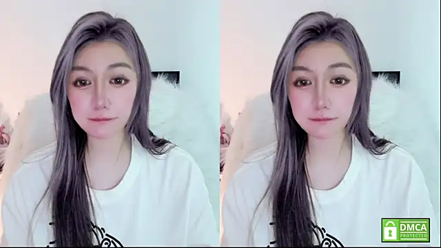 دردشة Cute_Mango الجنسية المباشرة