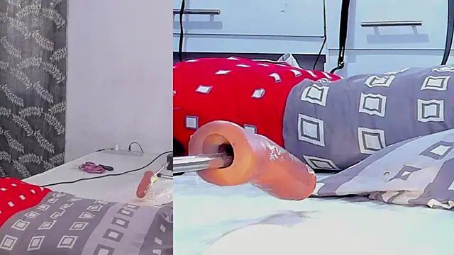 Chat XXX en directo de lacii_lost