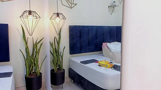 دردشة mayaevansmg الجنسية المباشرة