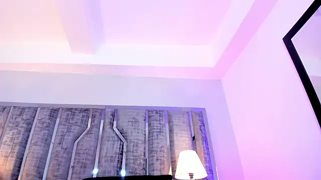 Ciara_Benet's Live XXX Chat