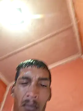 Zinedean24 Show Webcam