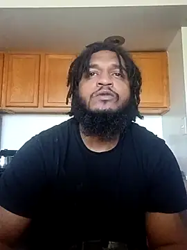 Longthickdick33's Webcam Show