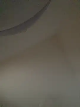 sabrinaneves – Live XXX-chat