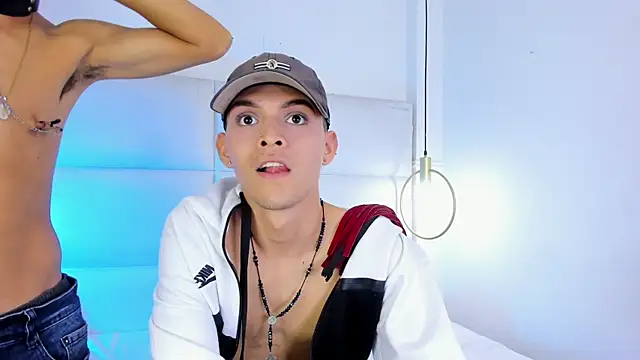 your_d0ll1 লাইভ XXX চ্যাট