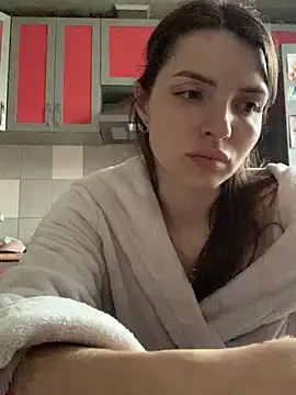 SeducingYoghourt – Live XXX-chat