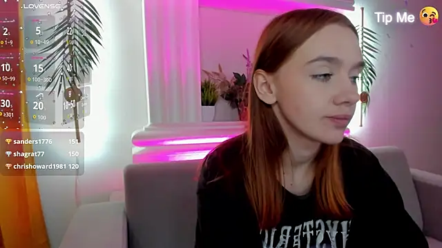 Lesi_Moonie01 라이브 XXX 채팅