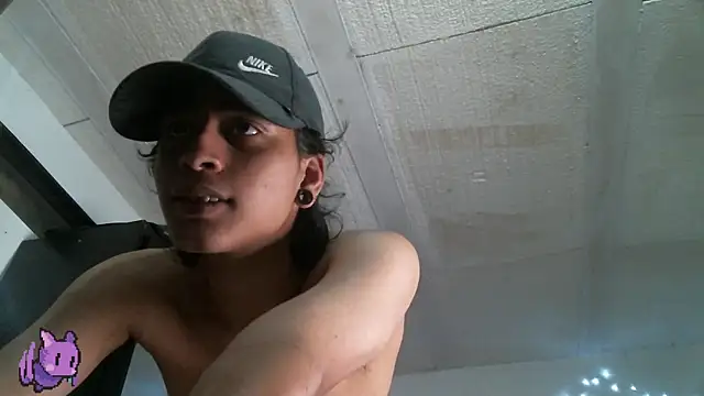 Dickie_Dicking 웹캠 쇼