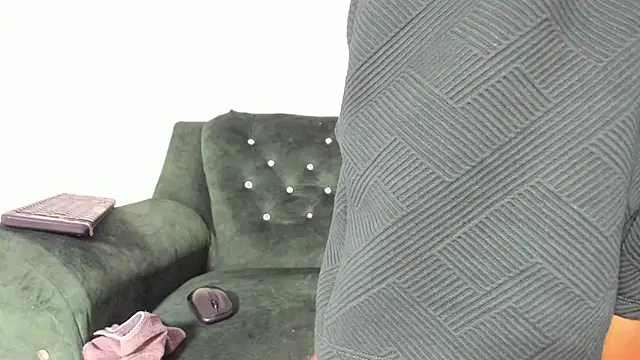 Rpoolrboy Live XXX-chat