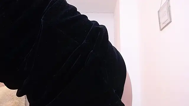 day0demony 라이브 XXX 채팅