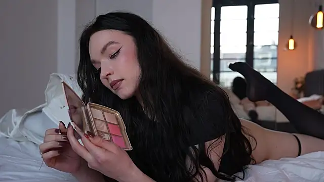 ibiddi 라이브 XXX 채팅