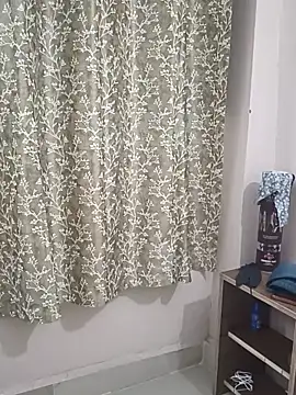 Panel11 라이브 XXX 채팅