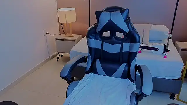 angelica_dymond 라이브 XXX 채팅