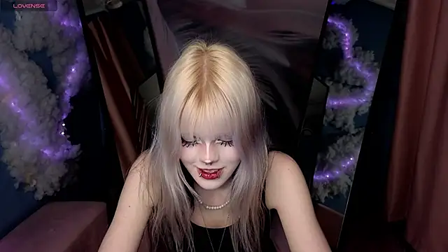 VitaMorphosis: απευθείας συνομιλία ΧΧΧ